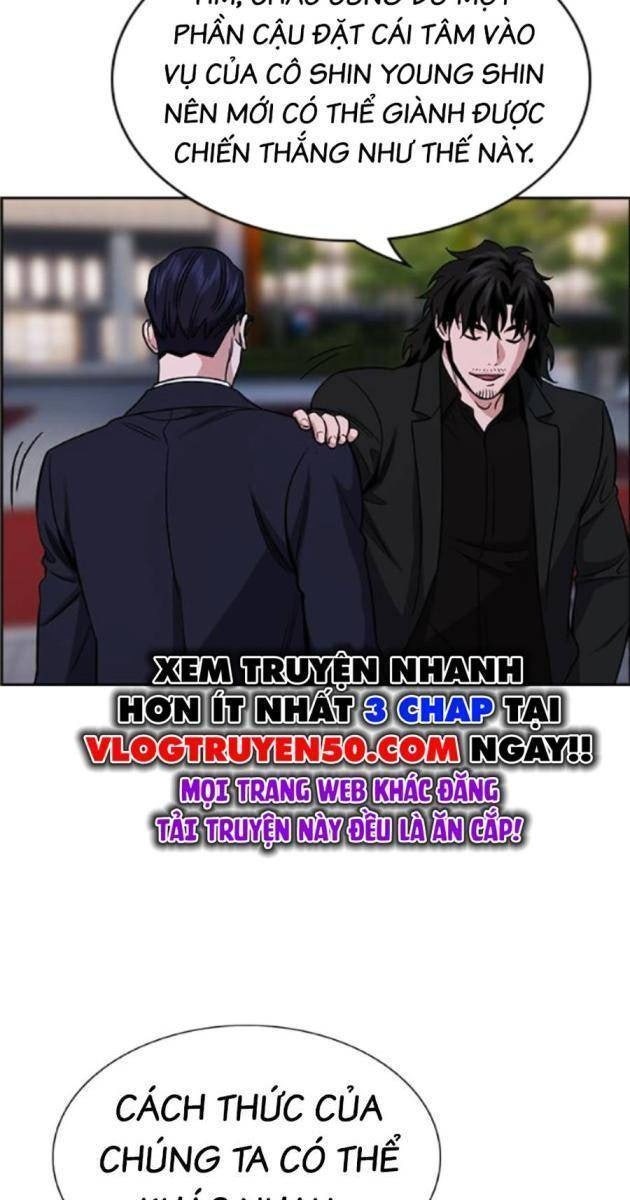 Giáo Dục Chân Chính - Page 46