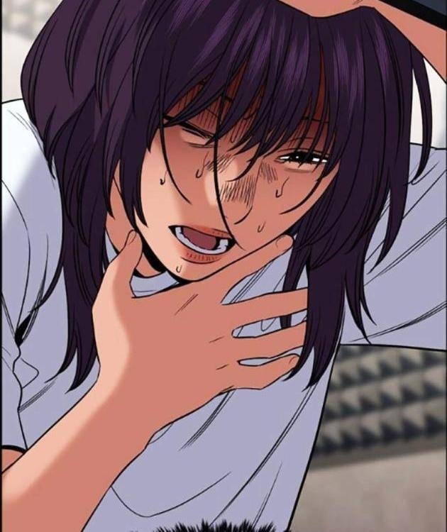 Giáo Dục Chân Chính - Page 66