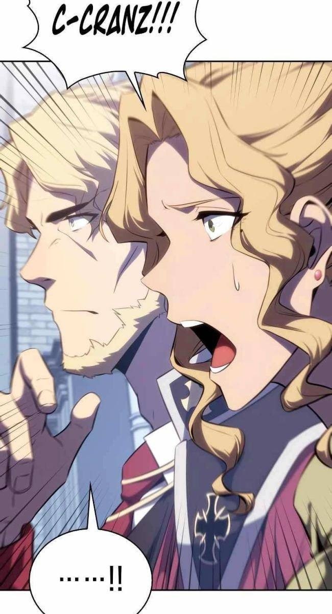 Con Trai Út Nhà Công Tước Là Sát Thủ Hồi Quy - Page 192