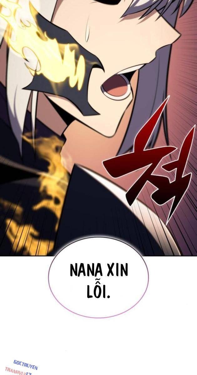 Con Trai Út Nhà Công Tước Là Sát Thủ Hồi Quy - Page 135