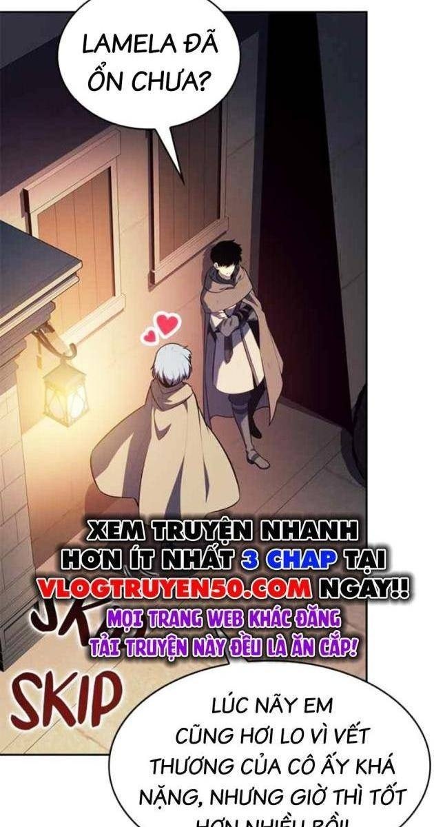 Con Trai Út Nhà Công Tước Là Sát Thủ Hồi Quy - Page 34