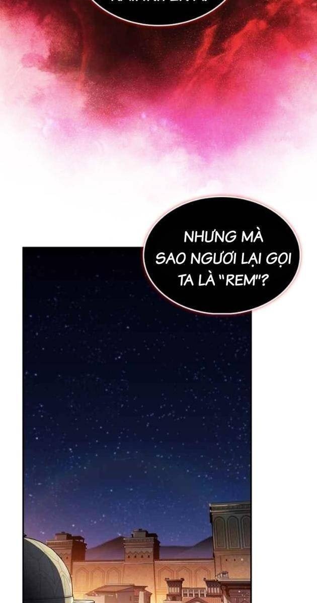 Con Trai Út Nhà Công Tước Là Sát Thủ Hồi Quy - Page 115