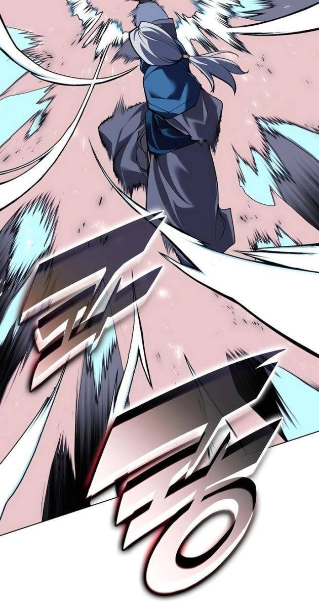 Học Giả Kiếm Sĩ - Page 118