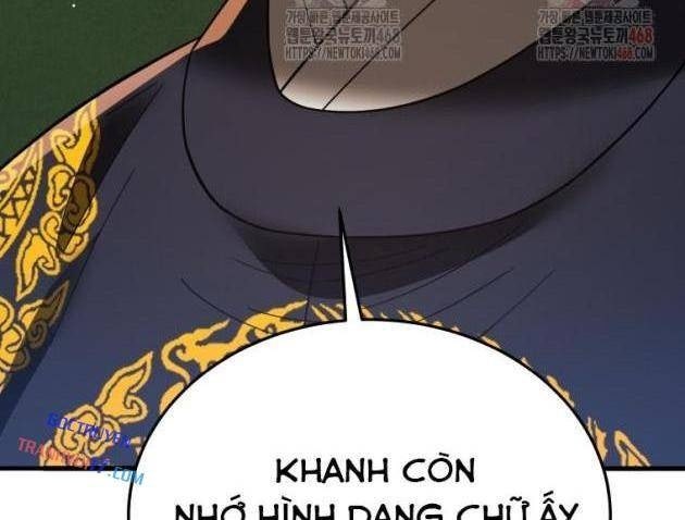 Vương Triều Đen Tối Joseon - Page 141