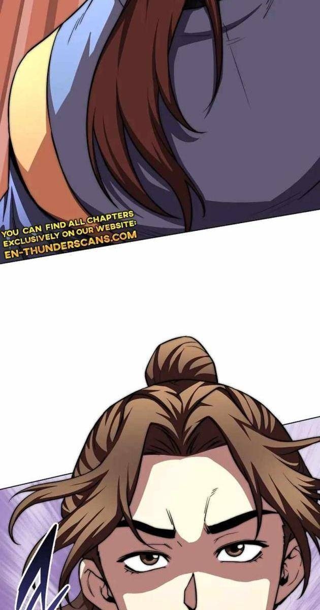 Con Trai Út Của Gia Tộc Nam Cung Thế Gia - Page 114