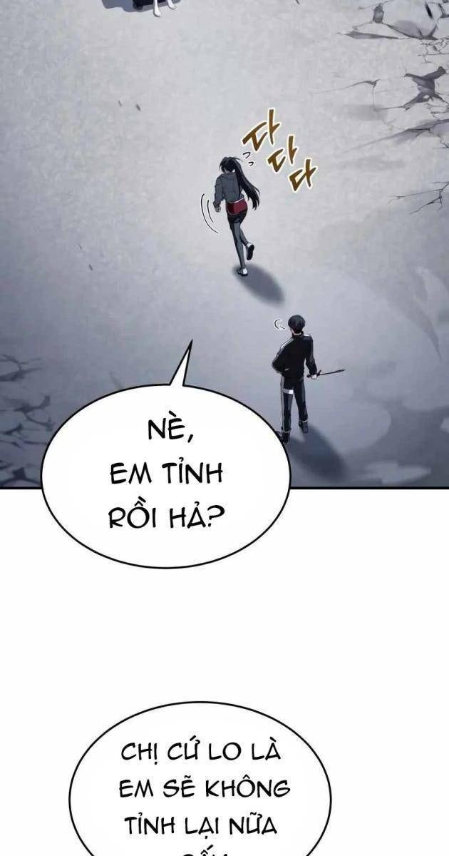 Kim Chiến Sĩ: Hành Trình Xây Dựng Đặc Tính - Page 112