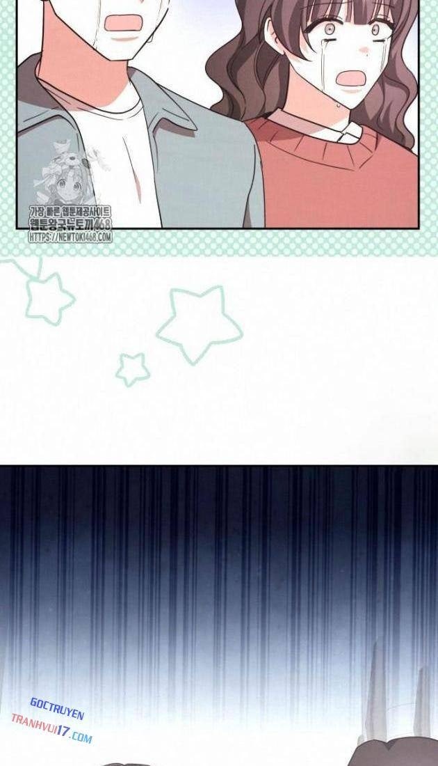 Studio Tùy Hứng Của Nghệ Sĩ Thiên Tài - Page 81