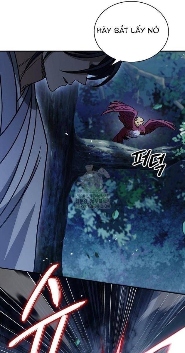 Thiên Qua Thư Khố Đại Công Tử - Page 85