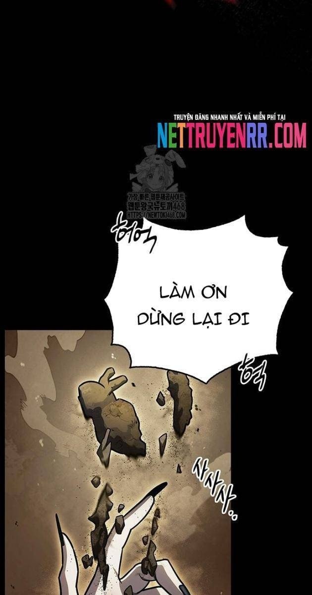 Thiên Qua Thư Khố Đại Công Tử - Page 179