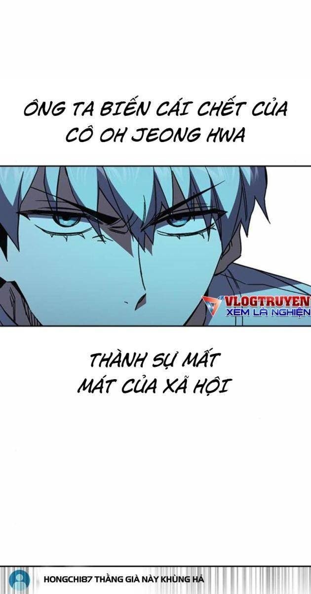 Học Nhóm - Page 102