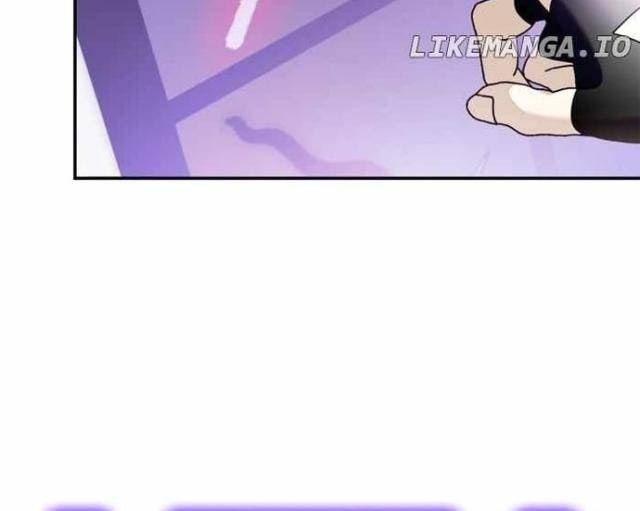 Trở Lại Thành Người Chơi - Page 94