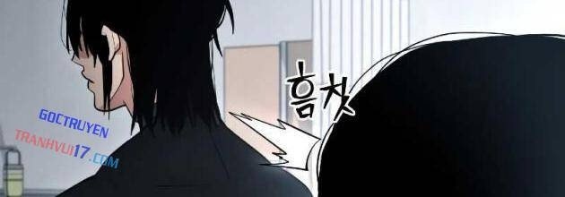 Hacker Báo Thù - Page 123