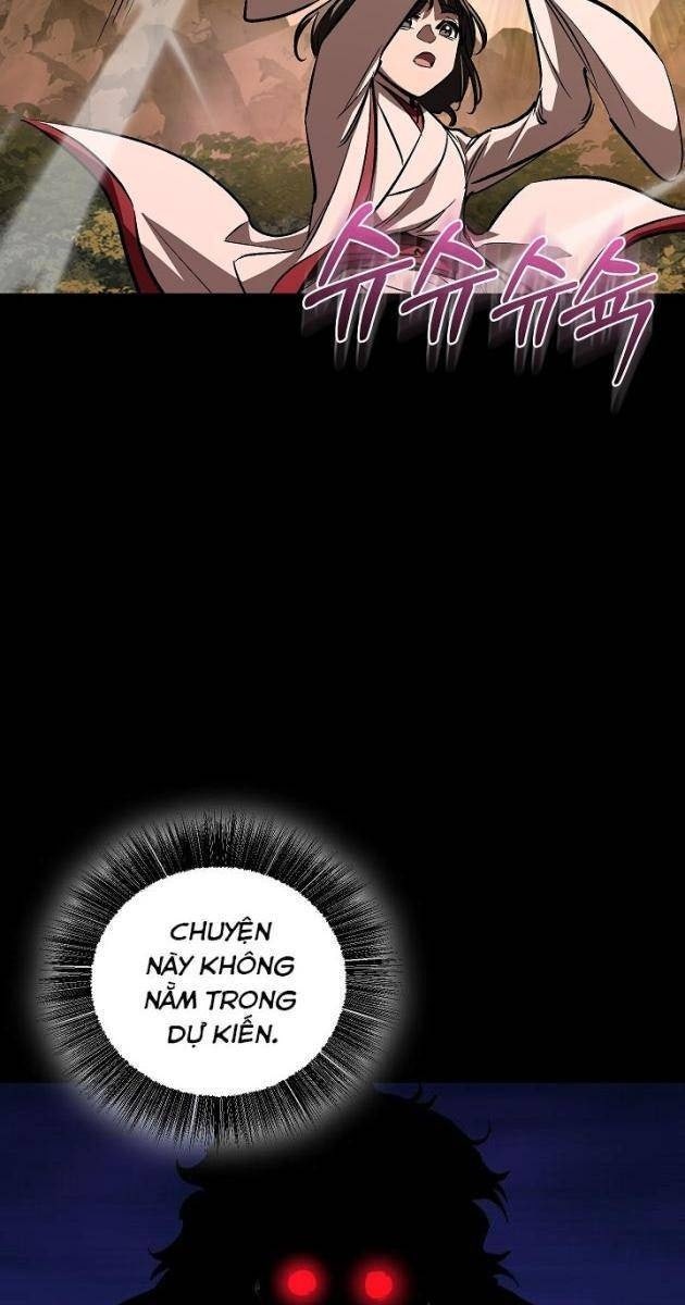 Thanh Mai Trúc Mã Của Đệ Nhất Thiên Hạ - Page 31