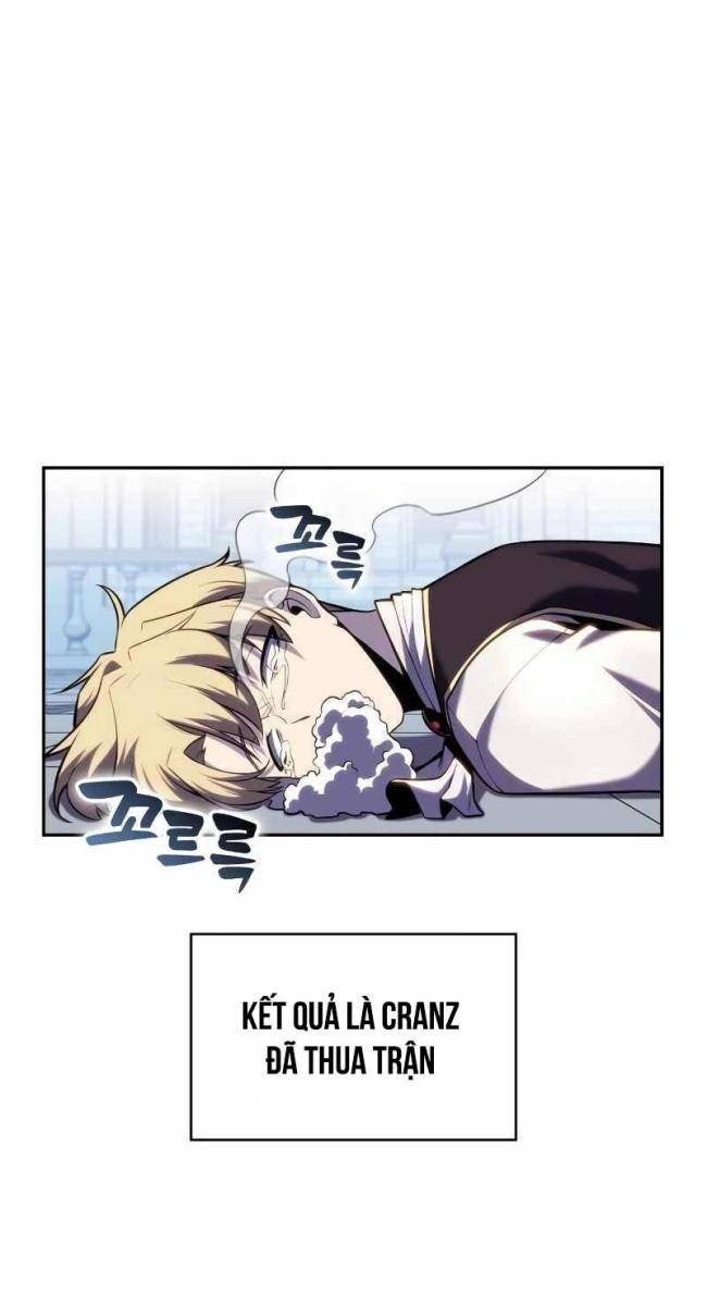 Con Trai Út Nhà Công Tước Là Sát Thủ Hồi Quy - Page 206