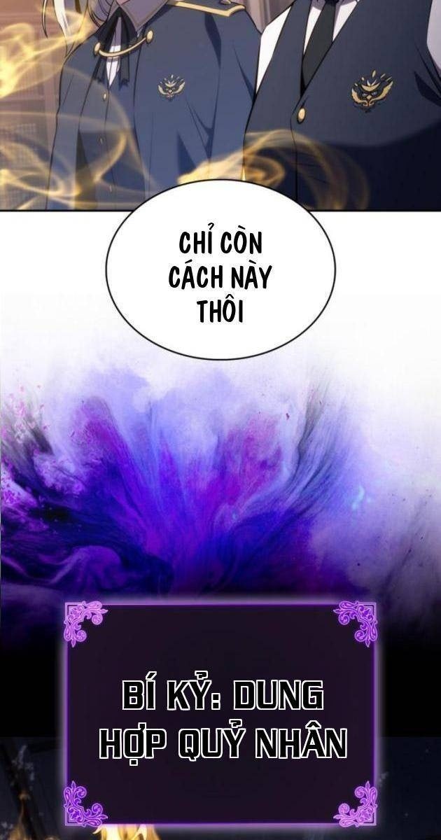 Con Trai Út Nhà Công Tước Là Sát Thủ Hồi Quy - Page 109