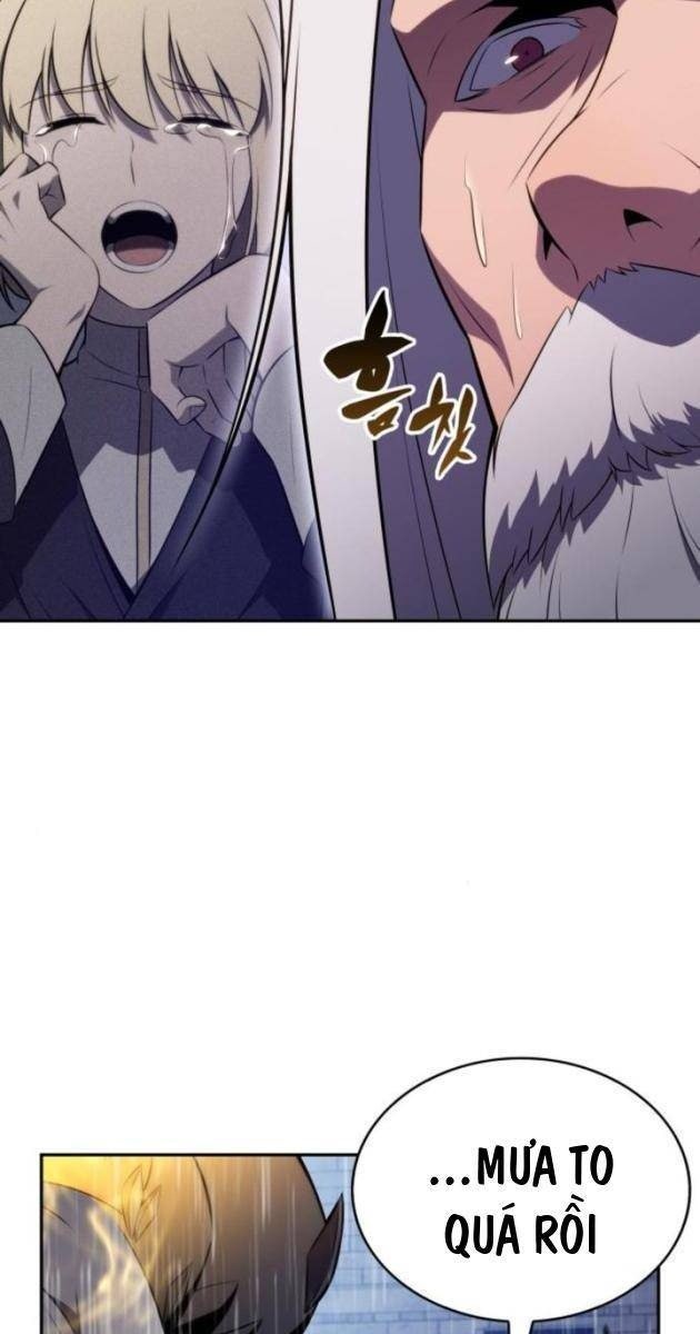 Con Trai Út Nhà Công Tước Là Sát Thủ Hồi Quy - Page 144