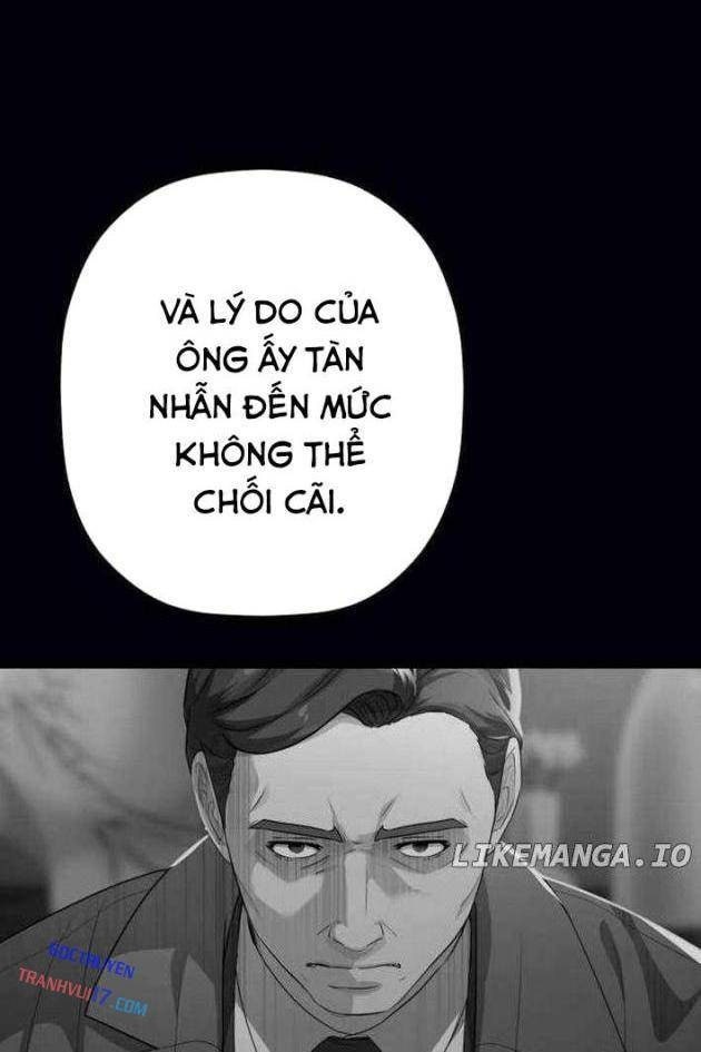 Lừa Đảo Bằng Giọng Nói Làm Đảo Lộn Cuộc Sống Của Bạn - Page 56