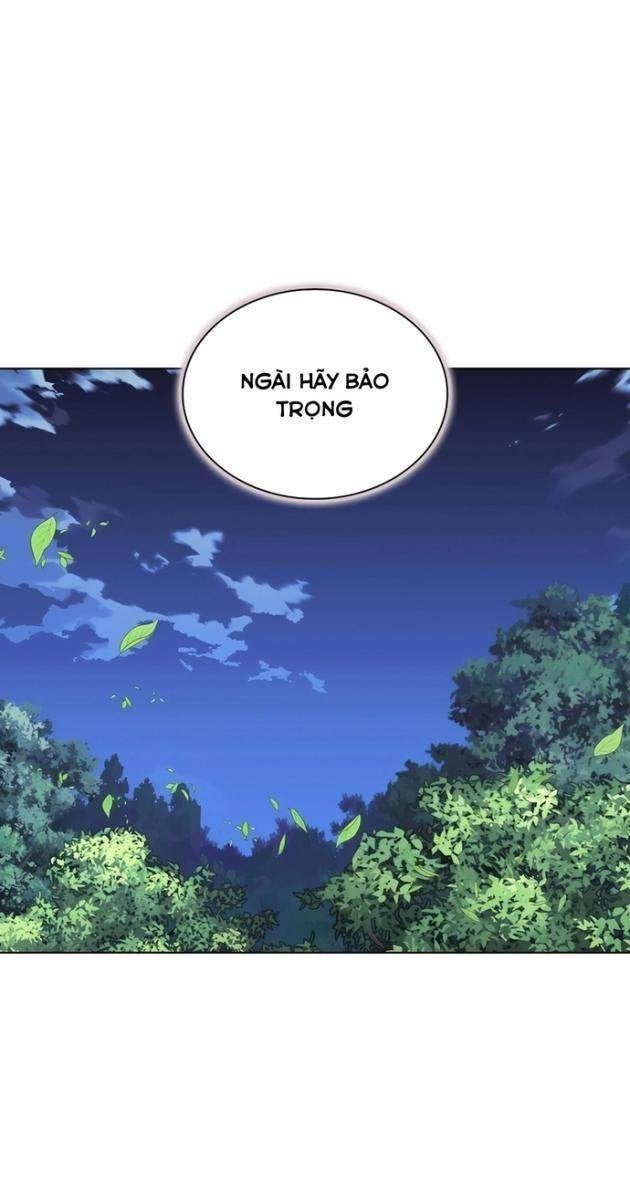 Học Giả Kiếm Sĩ - Page 96