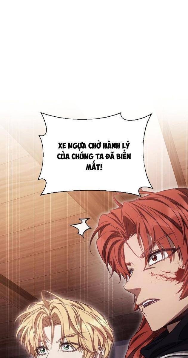 Bá Tước Khốn Nạn Là Hoàng Đế - Page 88