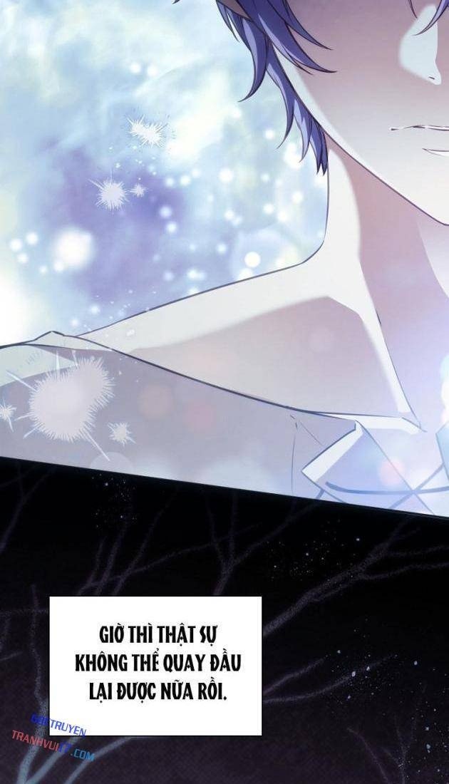 Bá Tước Khốn Nạn Là Hoàng Đế - Page 65