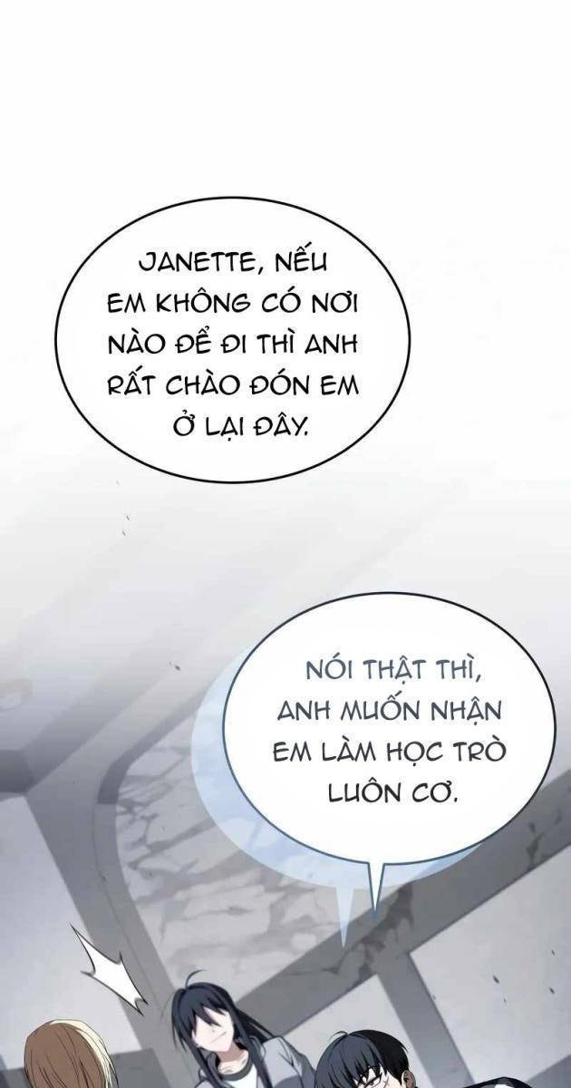 Kim Chiến Sĩ: Hành Trình Xây Dựng Đặc Tính - Page 123