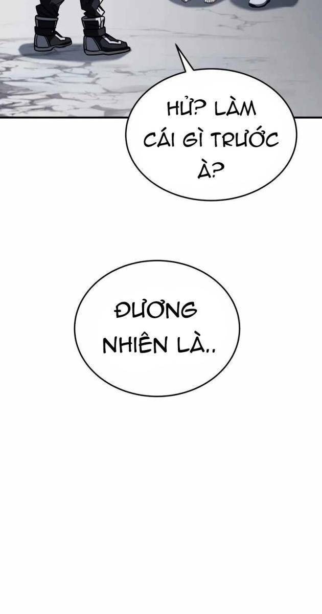 Kim Chiến Sĩ: Hành Trình Xây Dựng Đặc Tính - Page 158