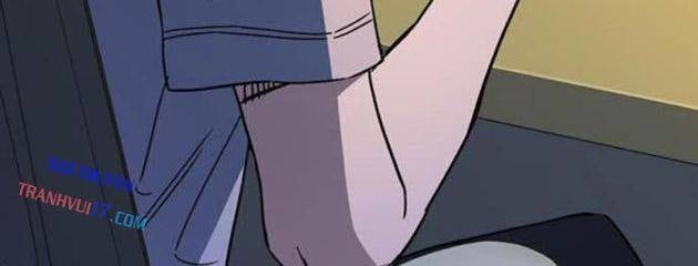 Học Nhóm - Page 15