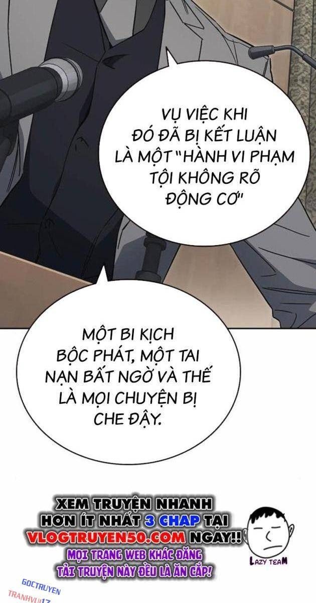 Học Nhóm - Page 29