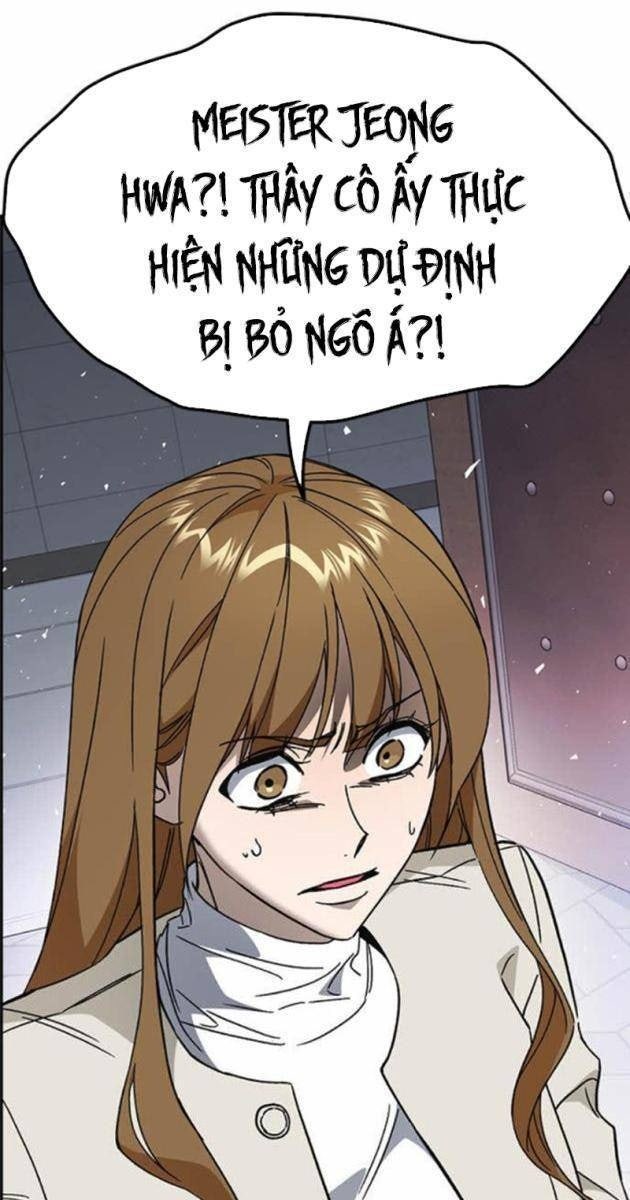 Học Nhóm - Page 77