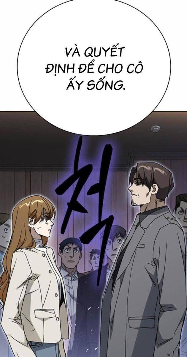 Học Nhóm - Page 95