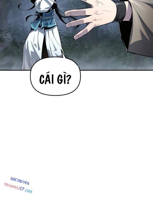 Chuyên Gia Côn Trùng Tại Đường Gia Tứ Xuyên - Page 143