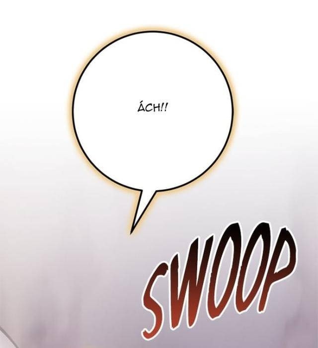 Trở Lại Thành Người Chơi - Page 72