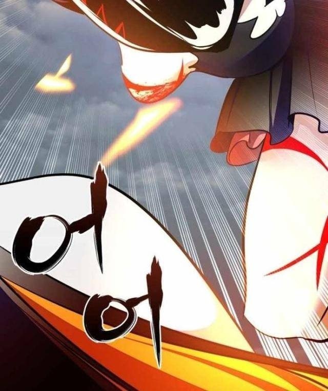 Trở Lại Thành Người Chơi - Page 32