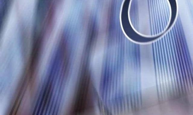 Trở Lại Thành Người Chơi - Page 42