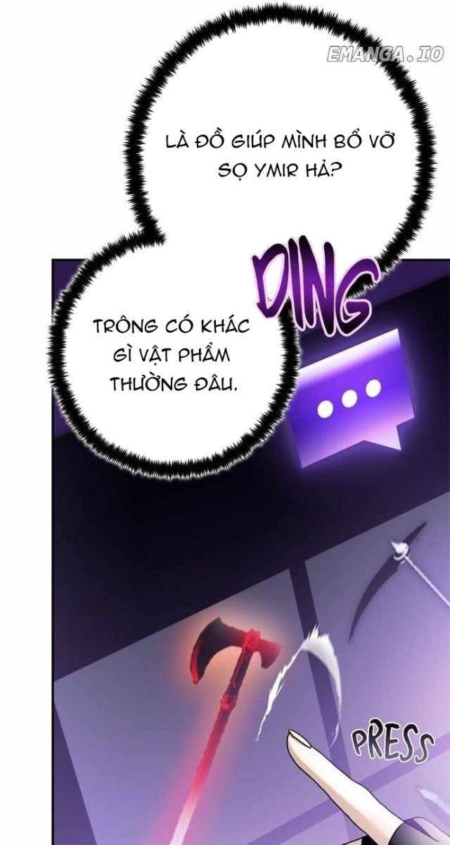 Trở Lại Thành Người Chơi - Page 93