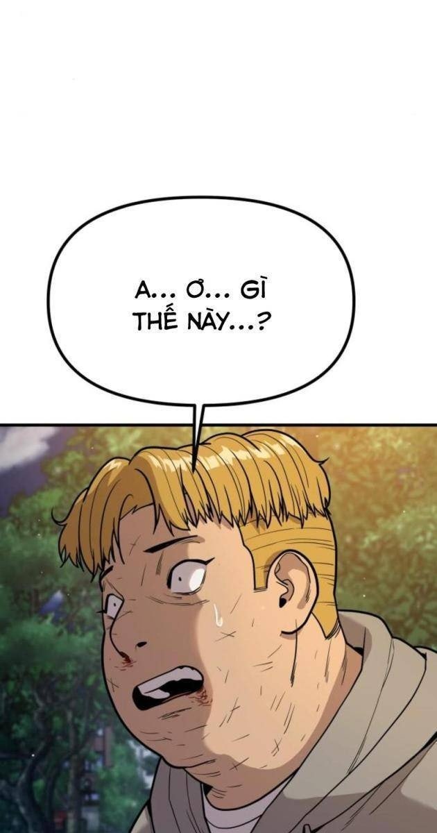 Hacker Báo Thù - Page 8