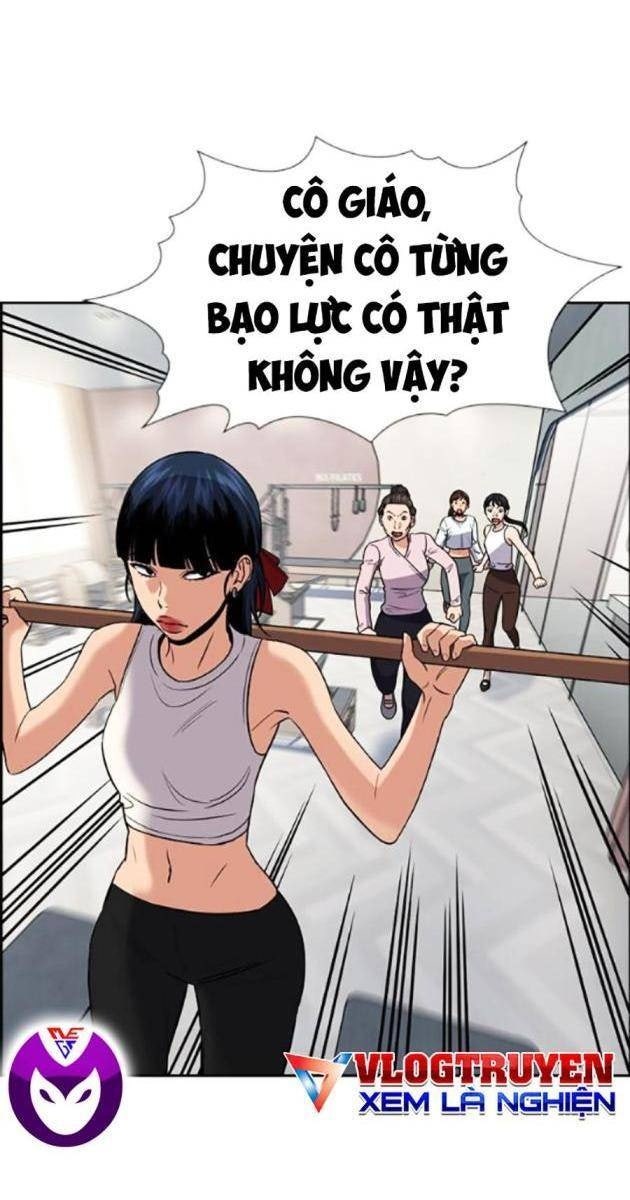 Giáo Dục Chân Chính - Page 32