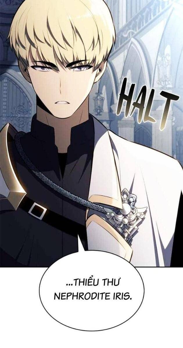 Con Trai Út Nhà Công Tước Là Sát Thủ Hồi Quy - Page 75