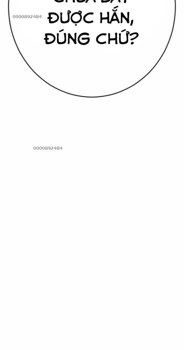 Lừa Đảo Bằng Giọng Nói Làm Đảo Lộn Cuộc Sống Của Bạn - Page 145