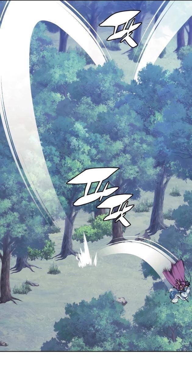 Học Giả Kiếm Sĩ - Page 22