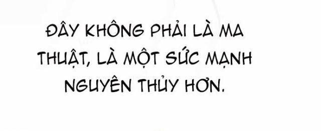 Trở Lại Thành Người Chơi - Page 97