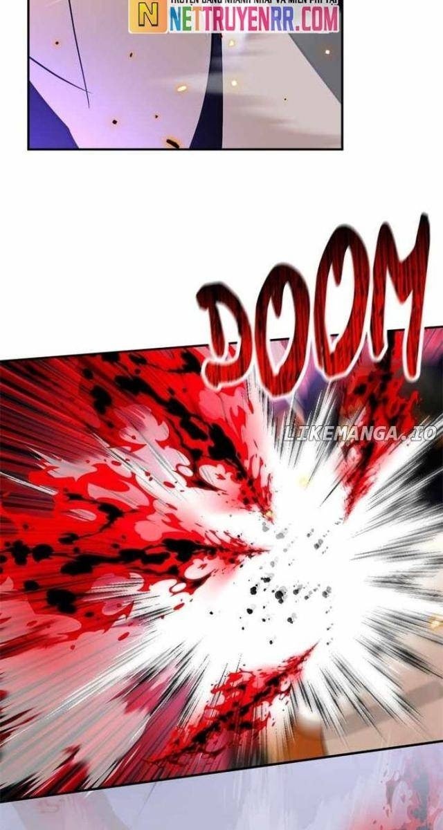 Trở Lại Thành Người Chơi - Page 104