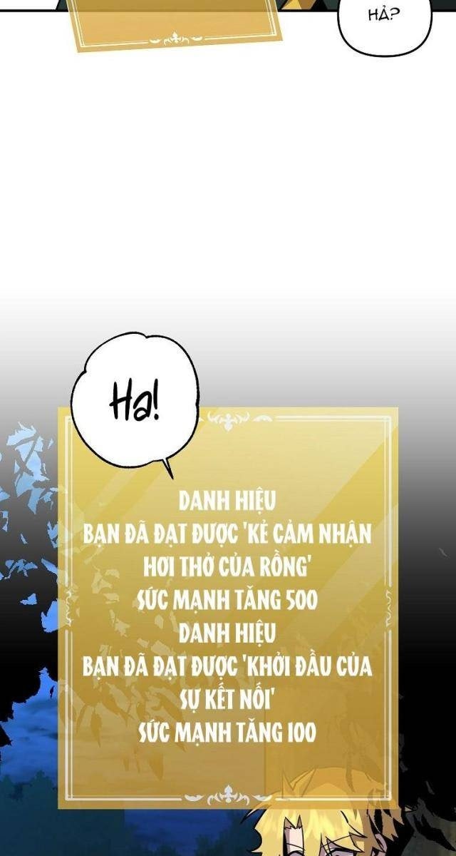 Người Chơi Lỗi - Page 19