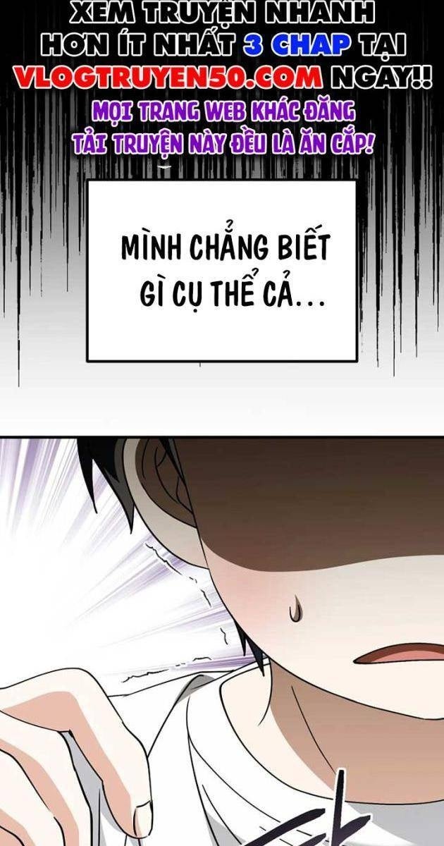 Bé Con Tái Xuất: Hành Trình Thành Vua Tài Phiệt! - Page 94