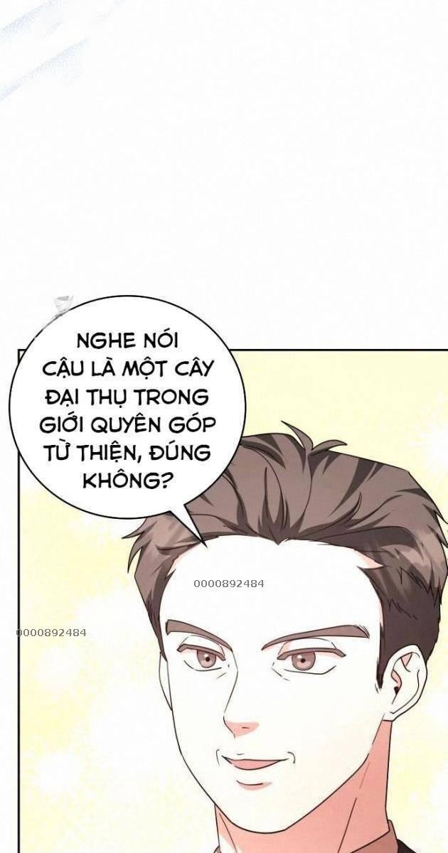 Studio Tùy Hứng Của Nghệ Sĩ Thiên Tài - Page 5