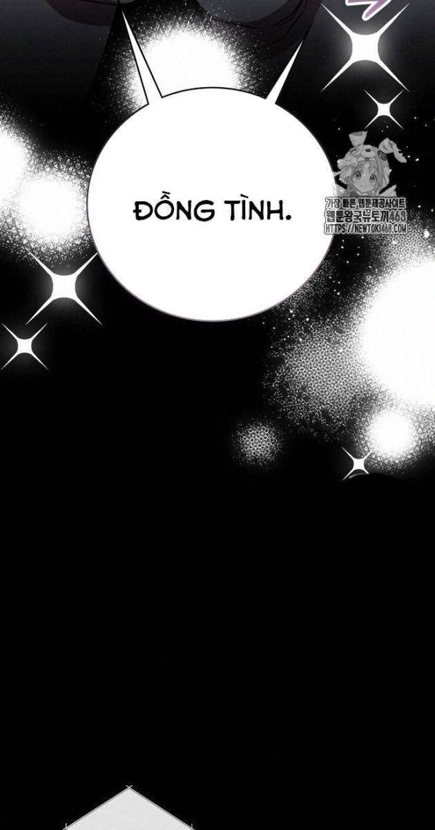 Studio Tùy Hứng Của Nghệ Sĩ Thiên Tài - Page 151