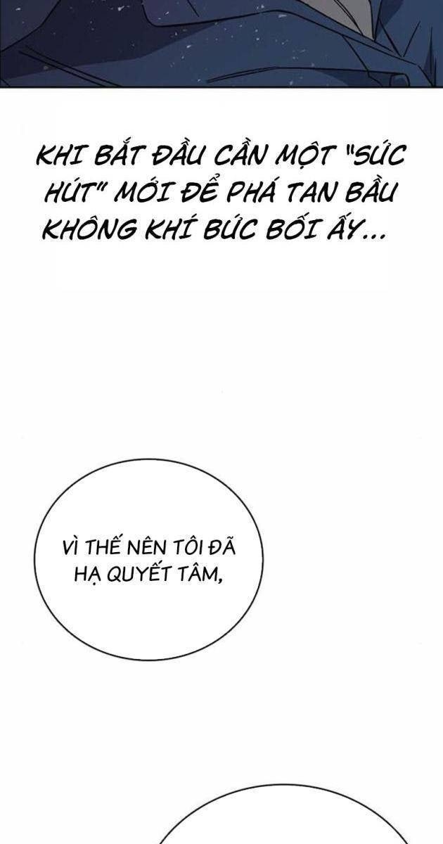 Học Nhóm - Page 107