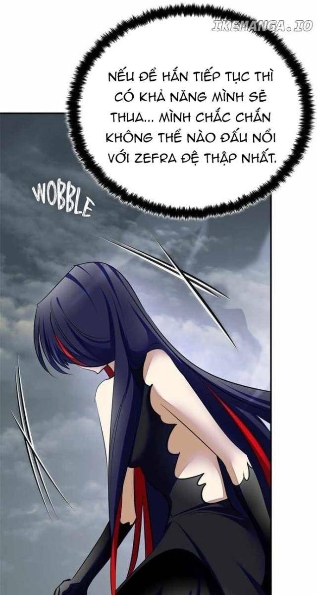 Trở Lại Thành Người Chơi - Page 31