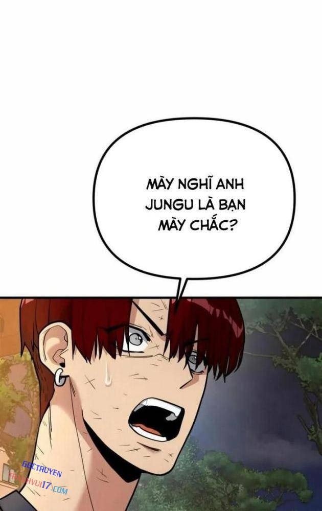 Hacker Báo Thù - Page 56