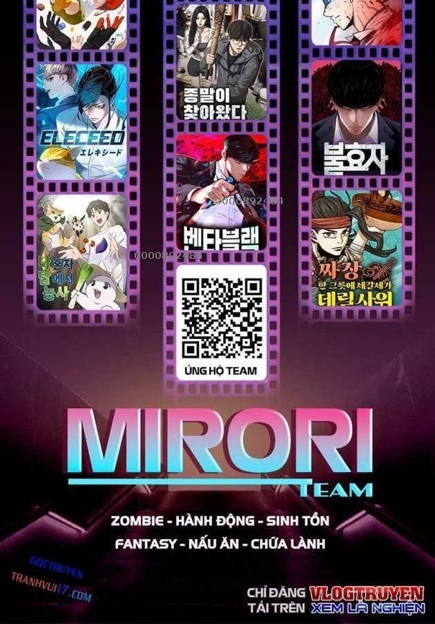 Hacker Báo Thù - Page 184